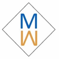 Metropolitan Warehouse & Delivery Corp.